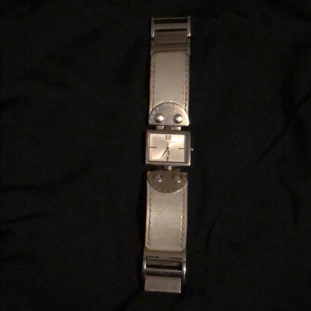 Michael kors Watch - Picture 1 of 3